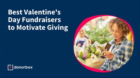 valentine day fundraising ideas|14 Best Valentine’s Day Fundraisers to Motivate Giving .